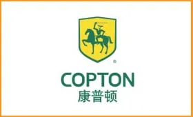 部分客户应用丨康普顿
