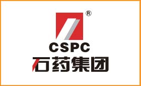 部分客户应用丨石药集团