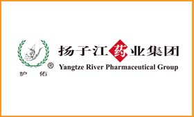 部分客户应用丨扬子江