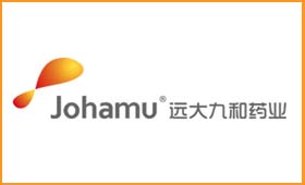 部分客户应用丨北京远大九和药业