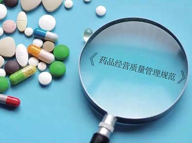 应用案例丨有效识别铝箔封口泄漏检测，拒绝不合格产品