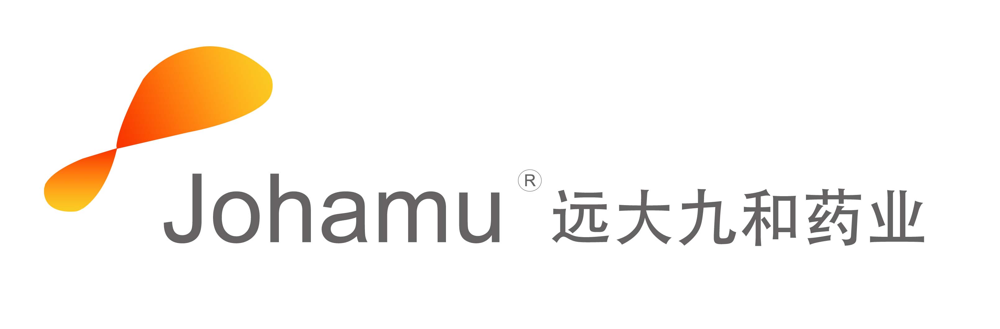 部分客户应用丨北京远大九和药业