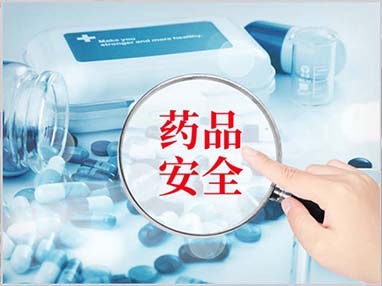 突破“卡脖子”困境，【纳威尔】360°片剂、软硬胶囊外观检测机开启新时代篇章