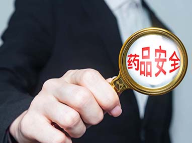 密封是否完好？用铝箔封口检测机来帮忙！