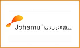 部分客户应用丨北京远大九和药业
