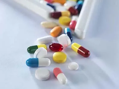 纳威尔：以智能检测破局，为中国药企点亮自主可控的