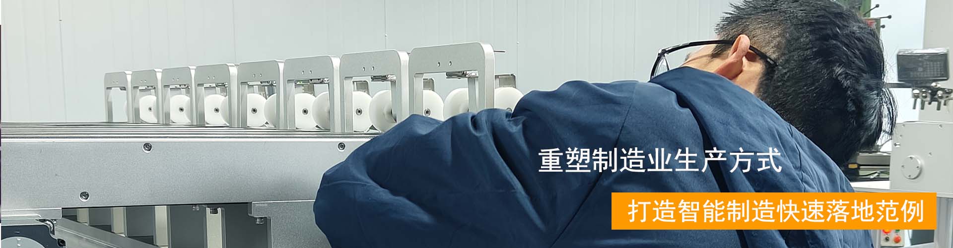 解决方案