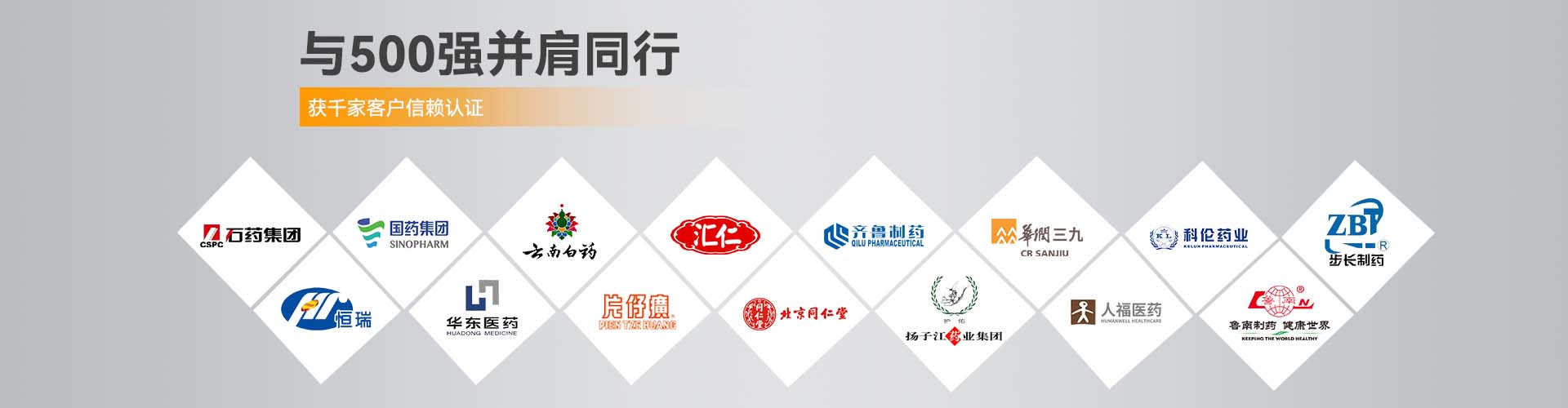 行业应用