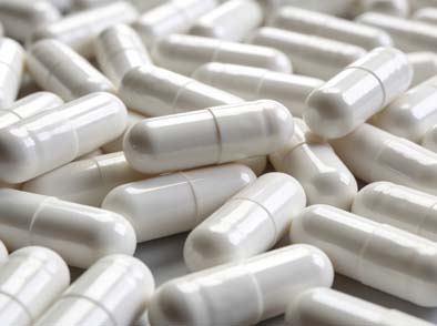 守护药品安全:高精度胶囊外观检测技术的价值与应用