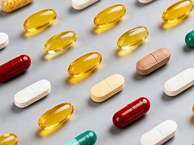 以信任为桥梁，以赋能为路径｜一家药企的国产设备实践之路