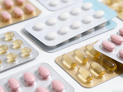 智能质检新突破：纳威尔AI泡罩板检测机重塑制药行业质量防线