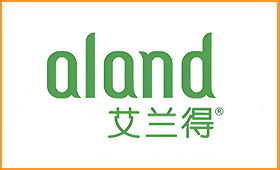 部分客户应用丨艾兰得