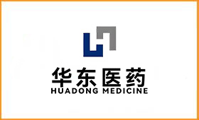 部分客户应用丨华东医药