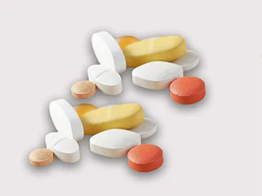 纳威尔：以智能检测破局，为中国药企点亮自主可控的