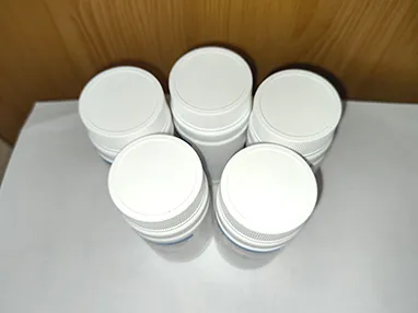 客户案例 | 纳威尔铝箔封口检测机有效解决医药行业铝箔封口不牢难题