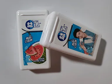 喷码字符文字识别与质量检测解决方案