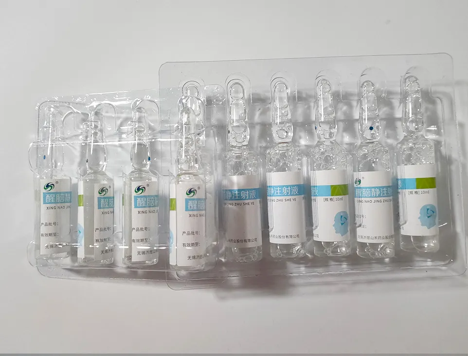 【印刷行业应用】喷印标识检测机助力知名印刷生产商解决行业难题