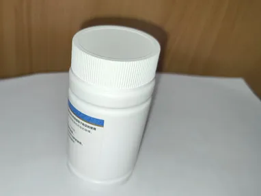应用案例丨有效识别铝箔封口泄漏检测，拒绝不合格产品