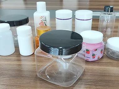 不开盖，秒检测！纳威尔红外视觉技术重新定义铝箔封口质检