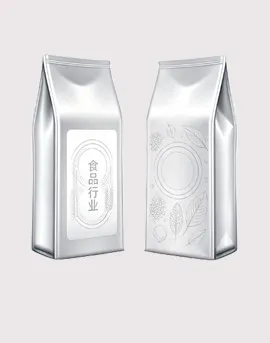 食品行业
